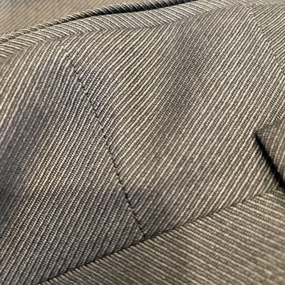 MEN'S DRESS PANTS - Picture 7 of 7